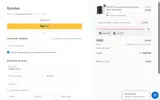 FATHER130 coupon verification screenshot