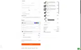 EcoXGear coupon verification screenshot