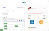BLAKEANDMATTHEW15 coupon verification screenshot