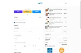 SAVE10 coupon verification screenshot