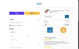 ECR4KIDS10NEW coupon verification screenshot