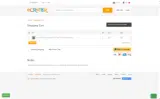 NAMASTE coupon verification screenshot
