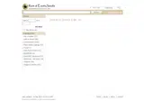 10OFFTW coupon verification screenshot