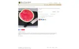 10OFFTW coupon verification screenshot