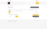 SAV15OFF coupon verification screenshot