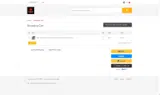 SAV15OFF coupon verification screenshot