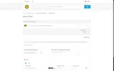 MoringaQueen coupon verification screenshot
