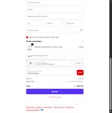PROTECTMYBREW coupon verification screenshot
