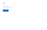 EDASI coupon verification screenshot