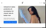 EDASI coupon verification screenshot