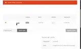 Ed Brown Products coupon verification screenshot