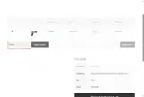 Ed Brown Products coupon verification screenshot