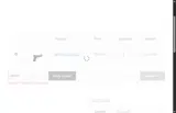 Ed Brown Products coupon verification screenshot