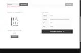 Ed Brown Products coupon verification screenshot