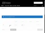 Ed Brown Products coupon verification screenshot