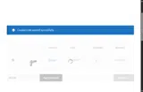 Ed Brown Products coupon verification screenshot