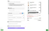 HELLO15 coupon verification screenshot