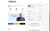 FLASH30 coupon verification screenshot