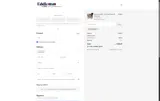 AFFEDDIE20 coupon verification screenshot