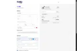 Facebook20 coupon verification screenshot