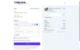 AFFEDDIE20 coupon verification screenshot