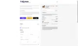TAKE10 coupon verification screenshot