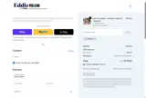 TAKE10 coupon verification screenshot
