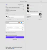 FREESHIPPING coupon verification screenshot