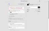 FREESHIPPING coupon verification screenshot