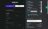 SEND-ME-IN-2-WEEKS coupon verification screenshot