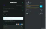 SECWEKS7TIDH coupon verification screenshot