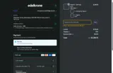 WTCSJ4XTID3MH coupon verification screenshot