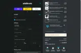 SEND-ME-IN-8-WEEKS coupon verification screenshot