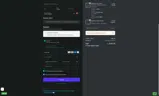 SEND-ME-IN-8-WEEKS coupon verification screenshot
