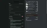 SEND-ME-IN-2-WEEKS coupon verification screenshot