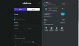 SECWEKS7TIDH coupon verification screenshot