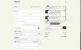 Eden Garden Jewelry coupon verification screenshot