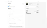 EdengrowS coupon verification screenshot