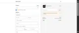 EdengrowS coupon verification screenshot
