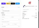 store25 coupon verification screenshot