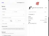 slashdeal coupon verification screenshot