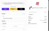 save27 coupon verification screenshot