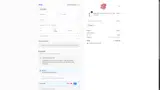TAKE coupon verification screenshot