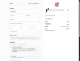 slashdeal coupon verification screenshot