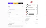 SAVE20NOW coupon verification screenshot
