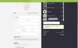 Edgecomb Potters coupon verification screenshot
