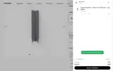 hi-fe6fed coupon verification screenshot