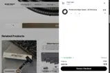 HI-IY3DW9 coupon verification screenshot