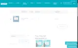 MEMORIAL coupon verification screenshot