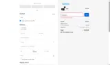 SETUPEDIA10 coupon verification screenshot